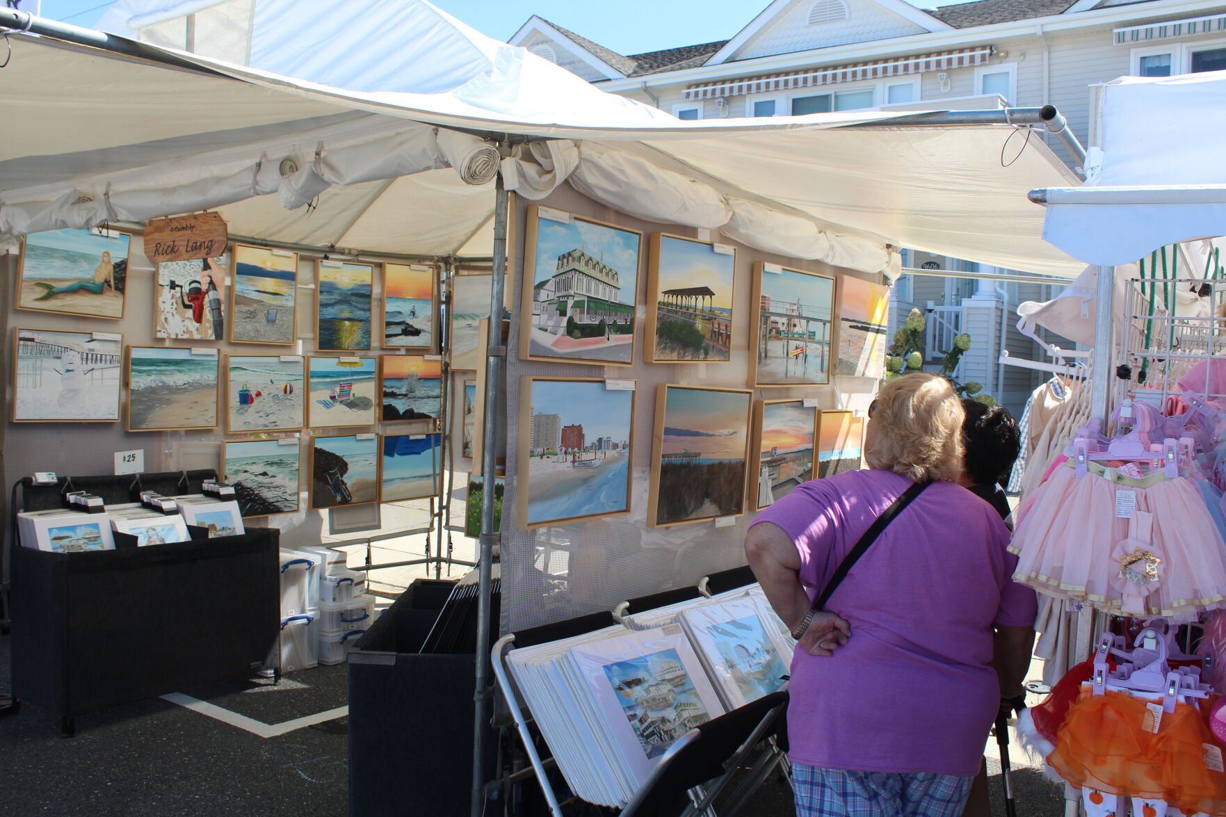 Margate Fall Funfest By The Bay_6032.JPG
